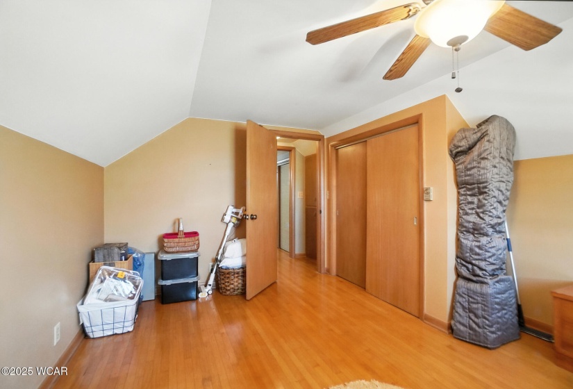 3475 Napoleon Road, Harrod, Ohio, 3 Bedrooms Bedrooms, ,1 BathroomBathrooms,Residential,For Sale,Napoleon,307979