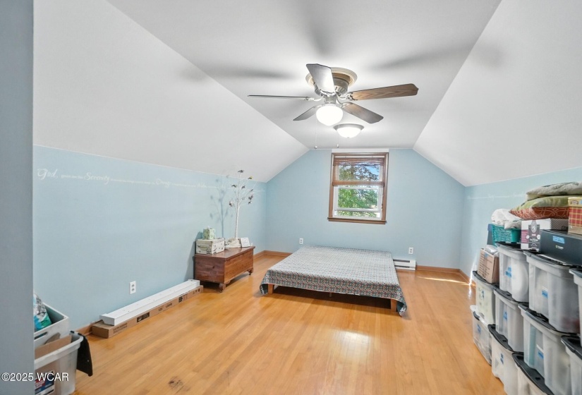 3475 Napoleon Road, Harrod, Ohio, 3 Bedrooms Bedrooms, ,1 BathroomBathrooms,Residential,For Sale,Napoleon,307979