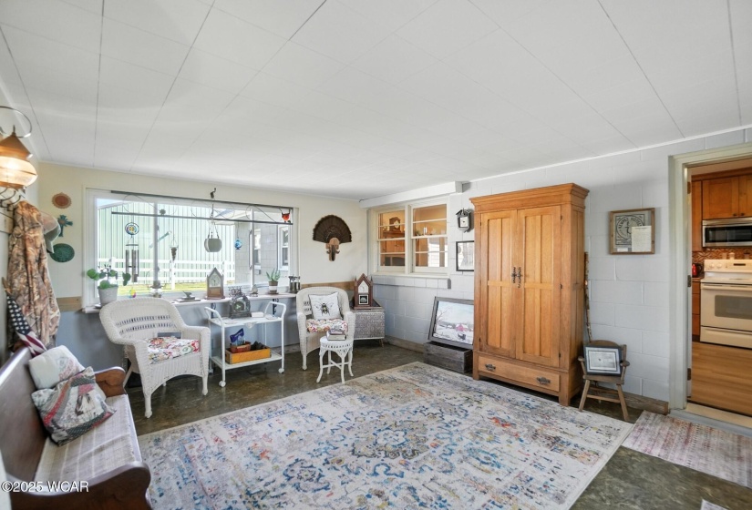 3475 Napoleon Road, Harrod, Ohio, 3 Bedrooms Bedrooms, ,1 BathroomBathrooms,Residential,For Sale,Napoleon,307979