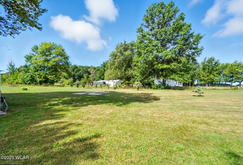 3475 Napoleon Road, Harrod, Ohio, 3 Bedrooms Bedrooms, ,1 BathroomBathrooms,Residential,For Sale,Napoleon,307979
