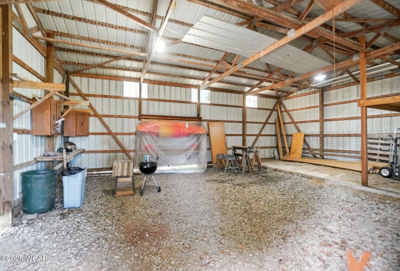 3475 Napoleon Road, Harrod, Ohio, 3 Bedrooms Bedrooms, ,1 BathroomBathrooms,Residential,For Sale,Napoleon,307979