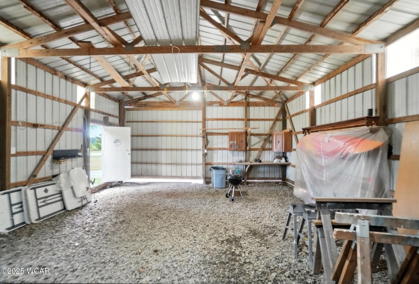 3475 Napoleon Road, Harrod, Ohio, 3 Bedrooms Bedrooms, ,1 BathroomBathrooms,Residential,For Sale,Napoleon,307979