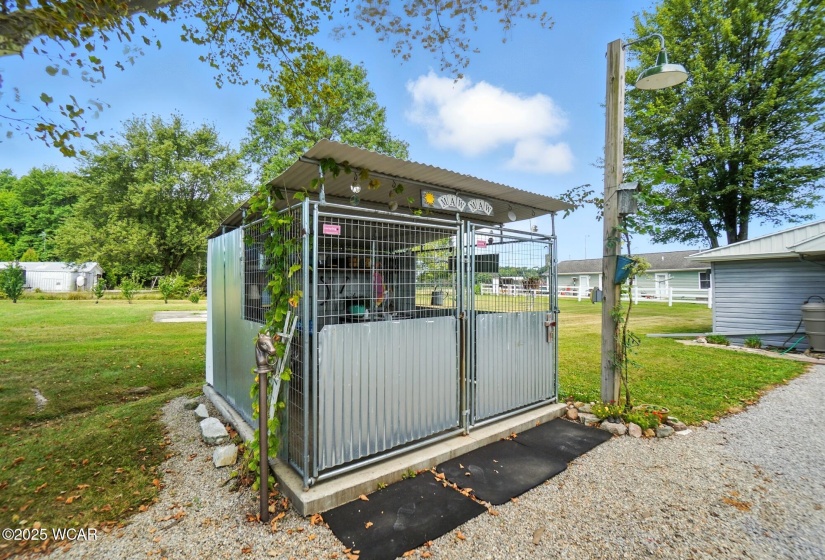 3475 Napoleon Road, Harrod, Ohio, 3 Bedrooms Bedrooms, ,1 BathroomBathrooms,Residential,For Sale,Napoleon,307979