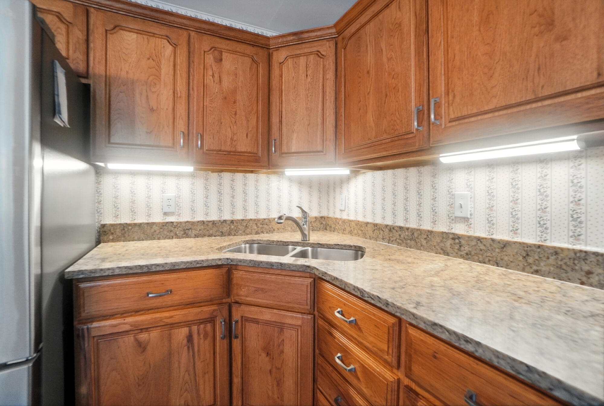2900 Hyannis Drive, Springfield, Ohio 45503