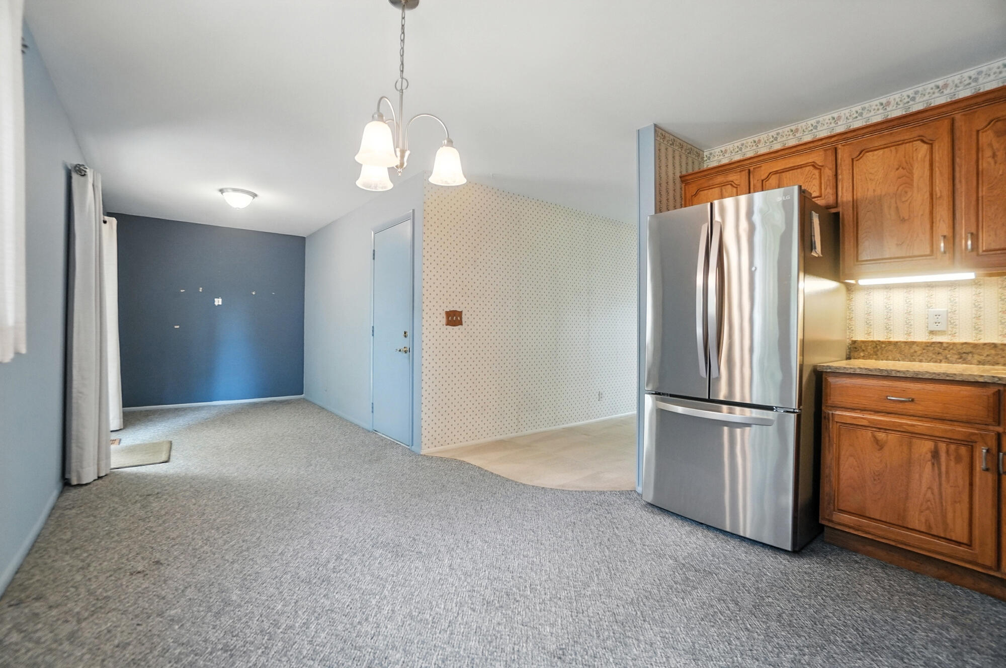 2900 Hyannis Drive, Springfield, Ohio 45503