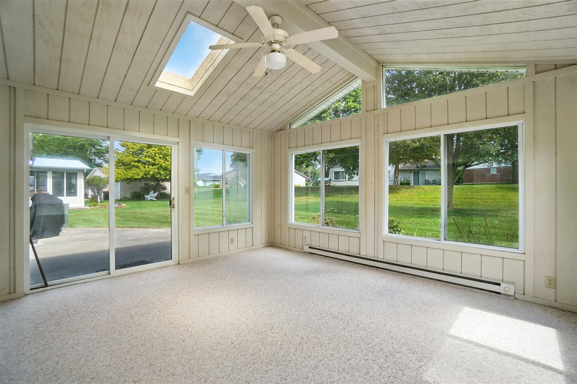 2900 Hyannis Drive, Springfield, Ohio 45503