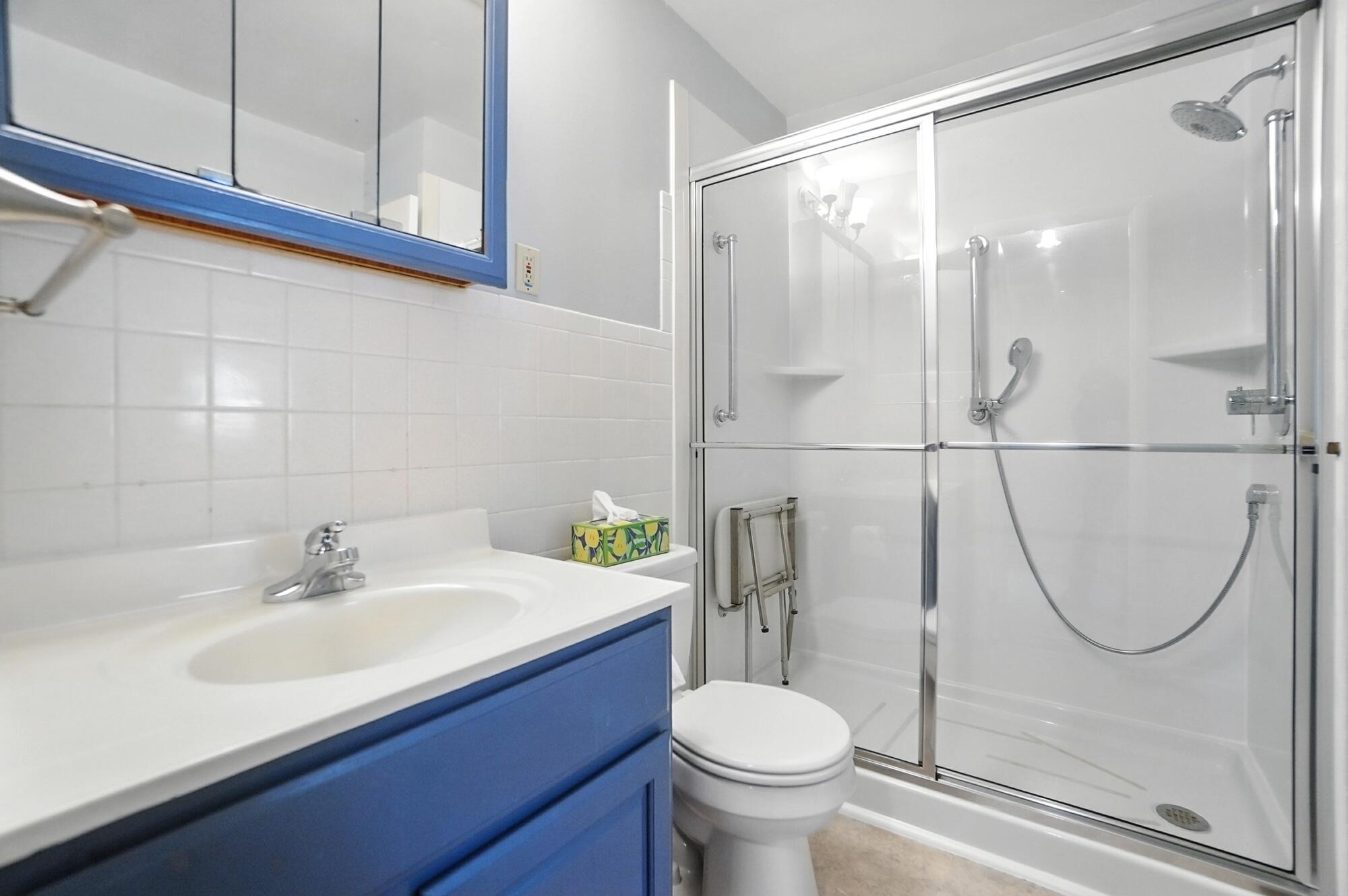 2900 Hyannis Drive, Springfield, Ohio 45503