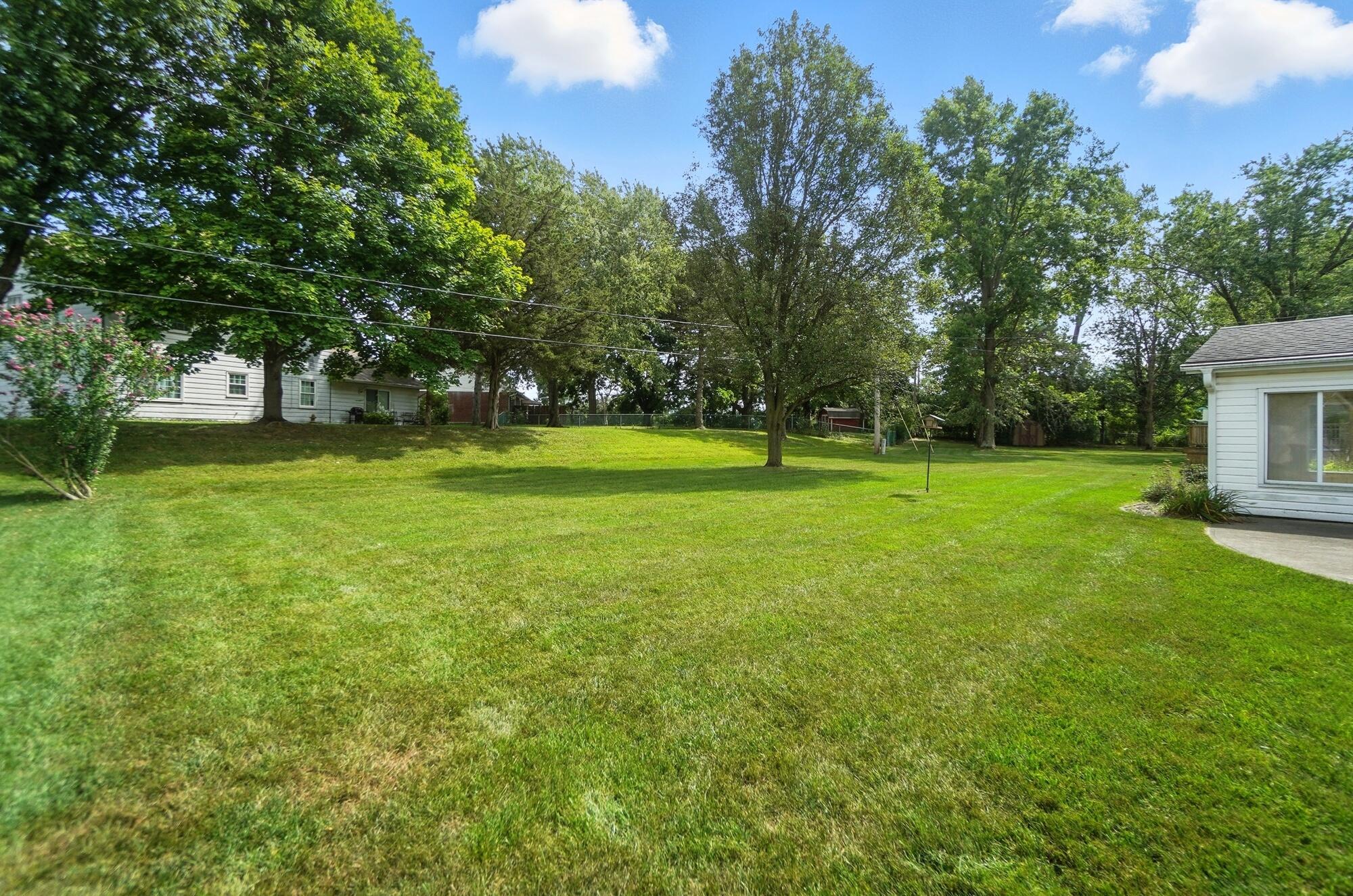 2900 Hyannis Drive, Springfield, Ohio 45503