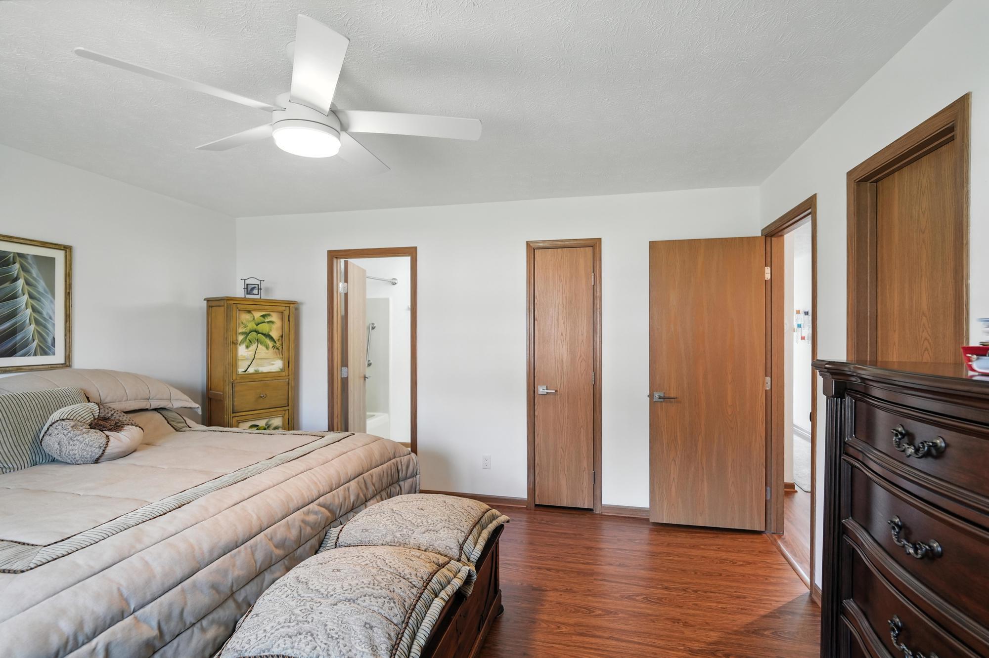 5794 Winfield Drive, Springfield, Ohio 45503