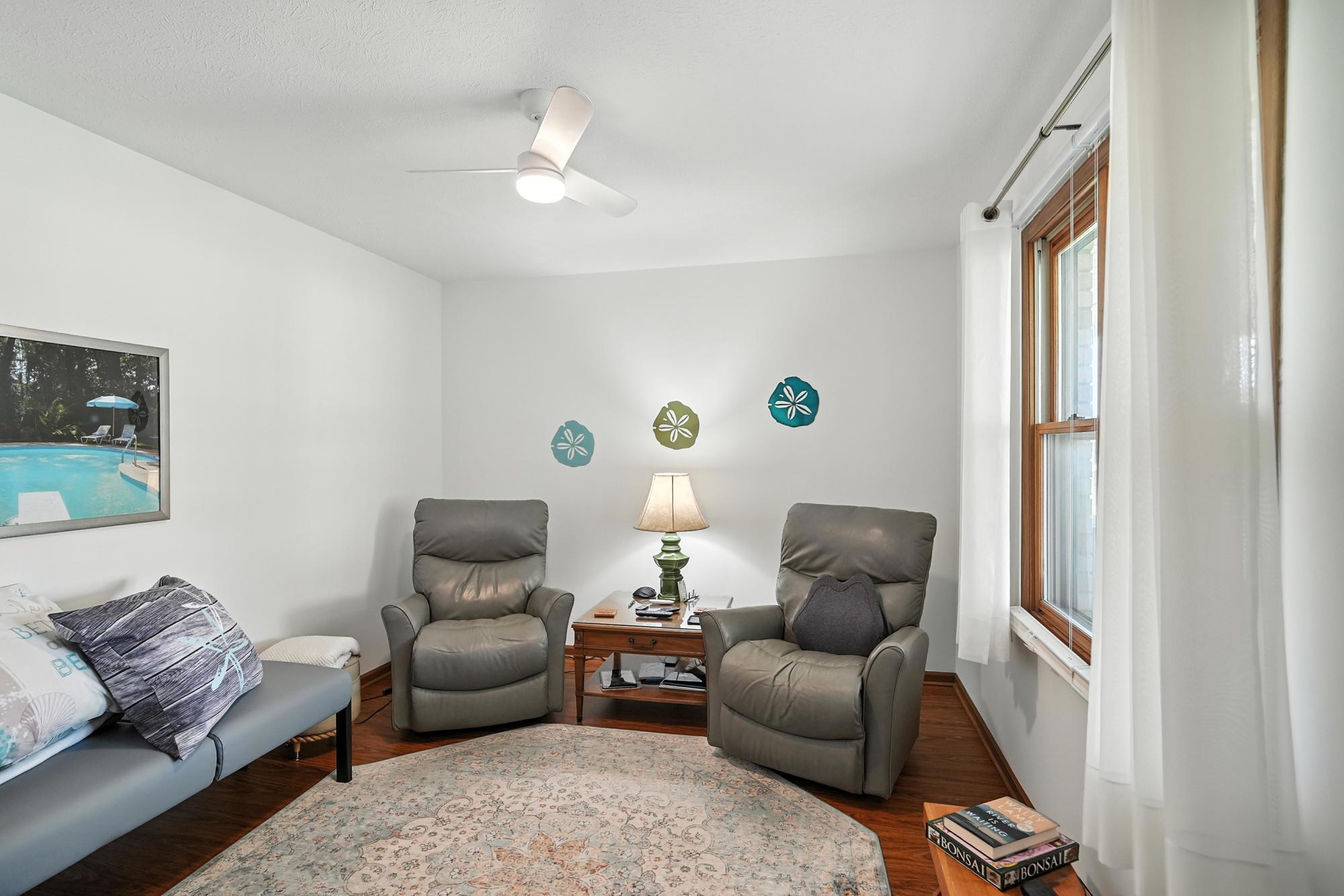 5794 Winfield Drive, Springfield, Ohio 45503