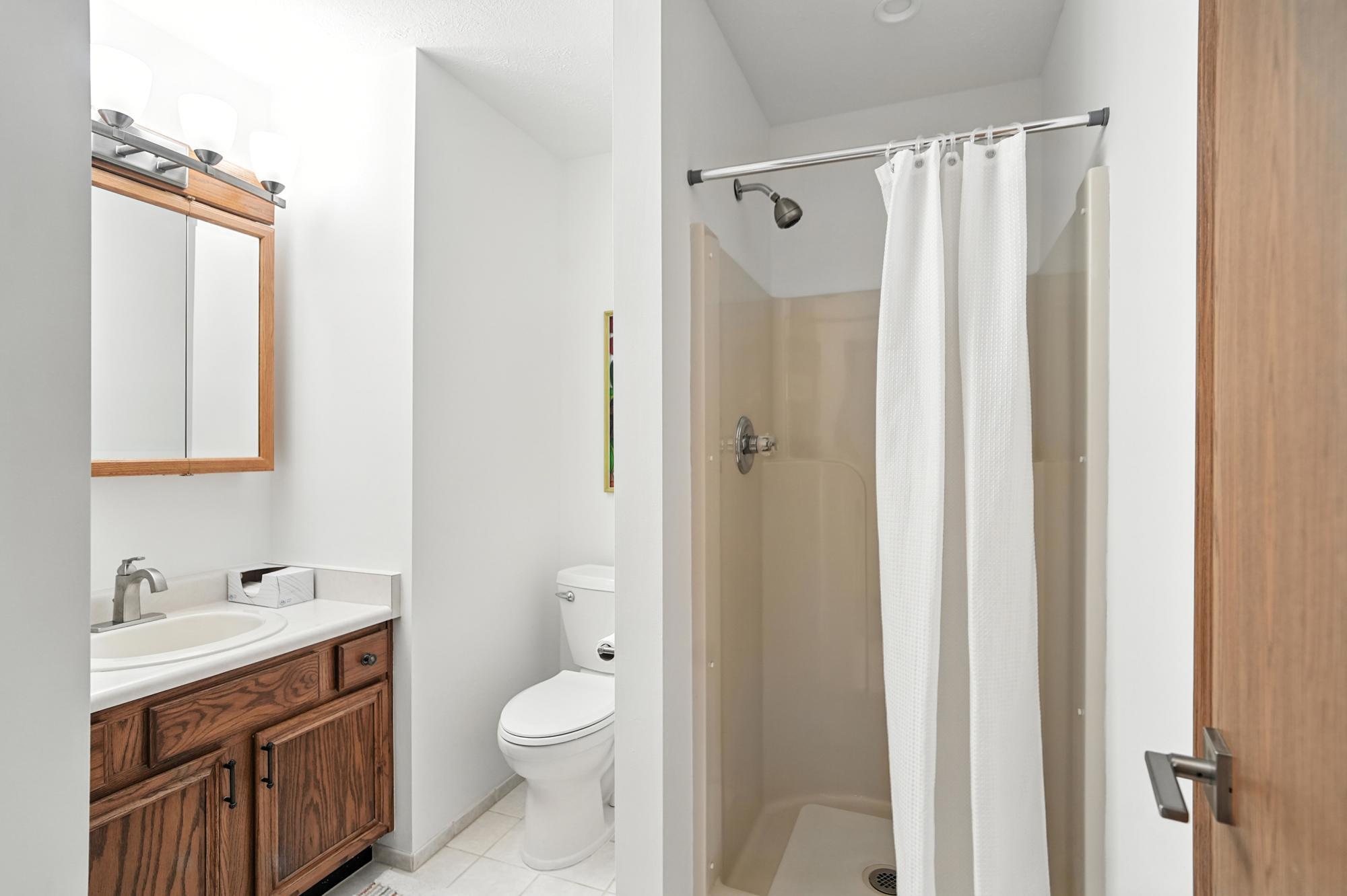 5794 Winfield Drive, Springfield, Ohio 45503