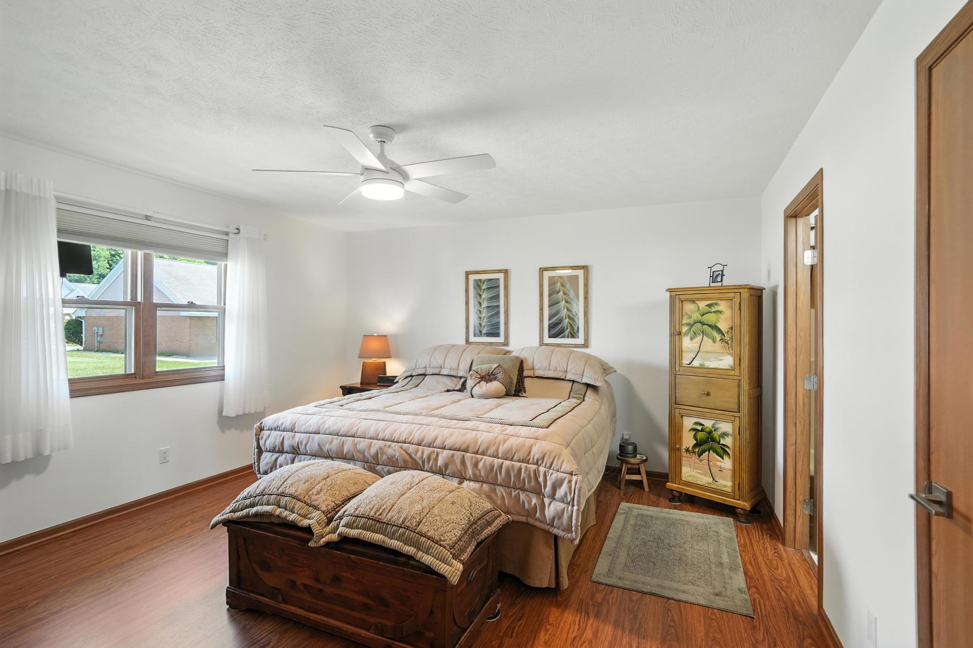 5794 Winfield Drive, Springfield, Ohio 45503