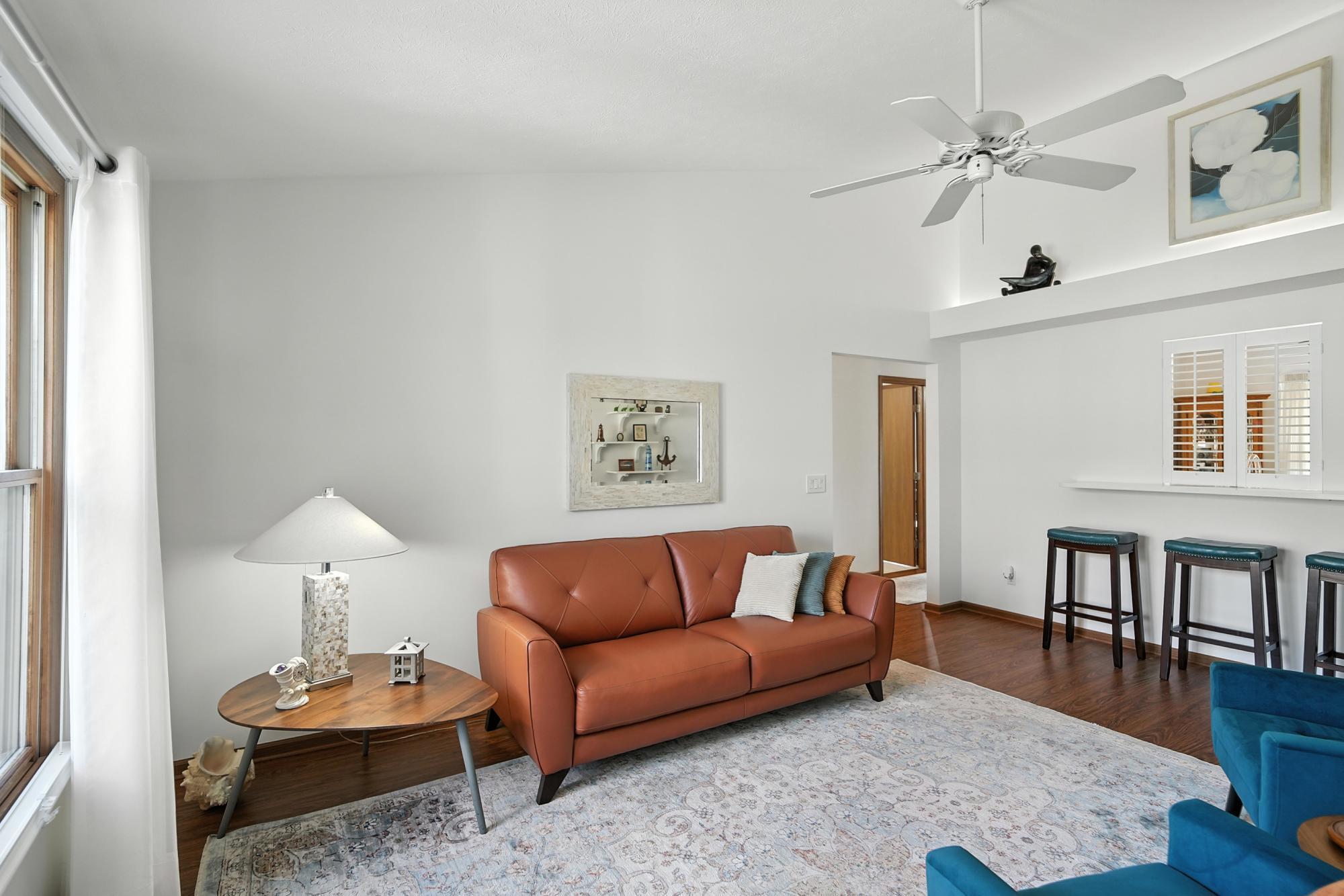 5794 Winfield Drive, Springfield, Ohio 45503