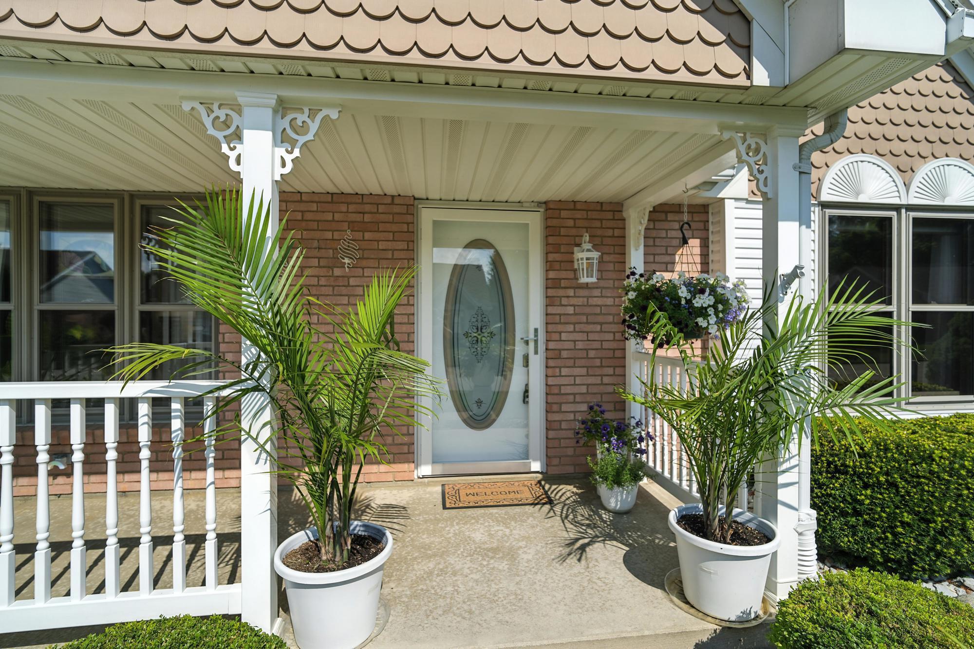 5794 Winfield Drive, Springfield, Ohio 45503