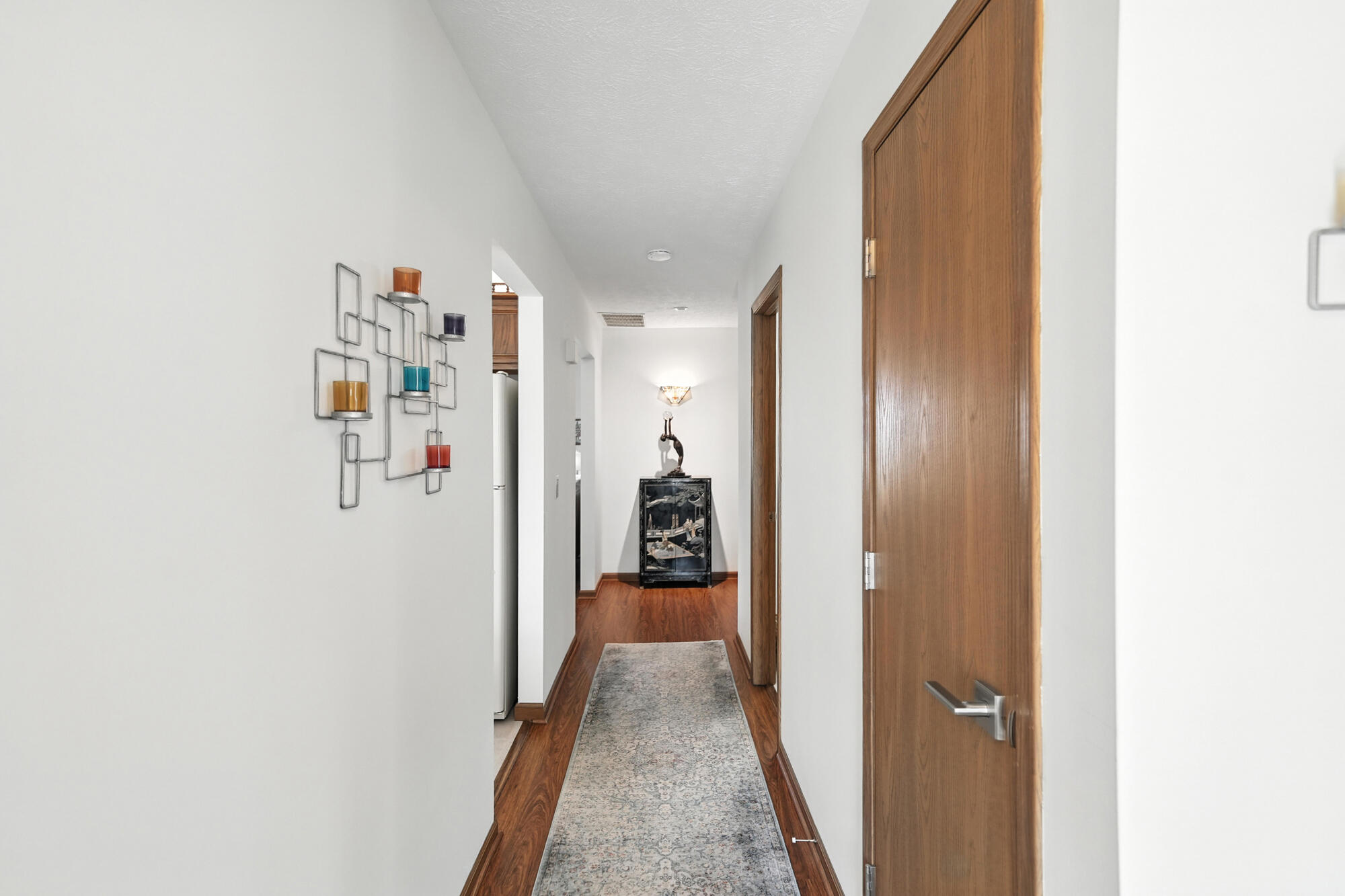 5794 Winfield Drive, Springfield, Ohio 45503