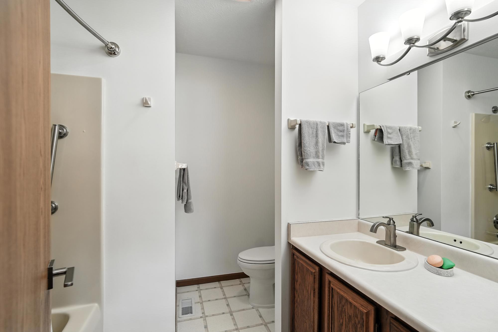 5794 Winfield Drive, Springfield, Ohio 45503