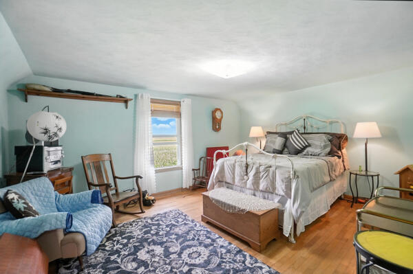 8637 US Route 33, Celina, Ohio 45822
