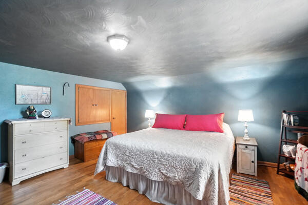 8637 US Route 33, Celina, Ohio 45822