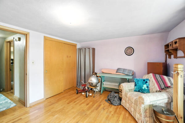 8637 US Route 33, Celina, Ohio 45822