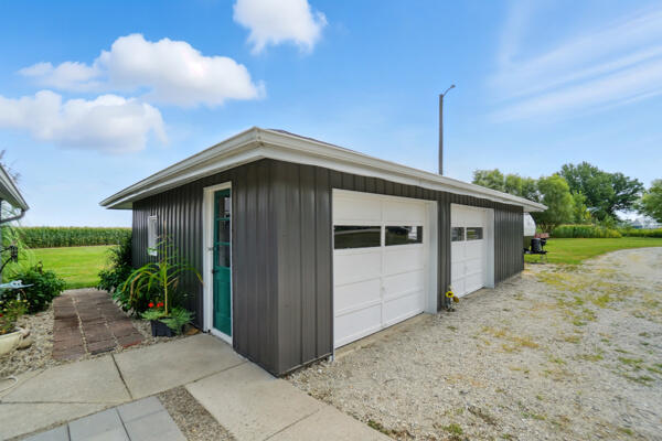 8637 US Route 33, Celina, Ohio 45822