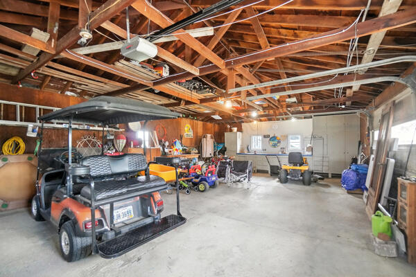 8637 US Route 33, Celina, Ohio 45822