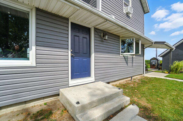 8637 US Route 33, Celina, Ohio 45822