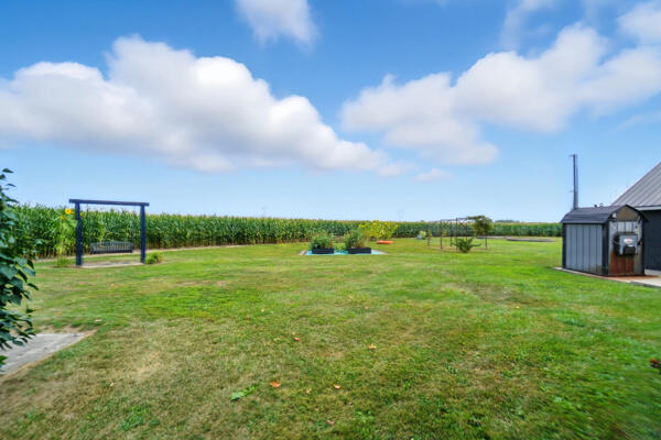 8637 US Route 33, Celina, Ohio 45822