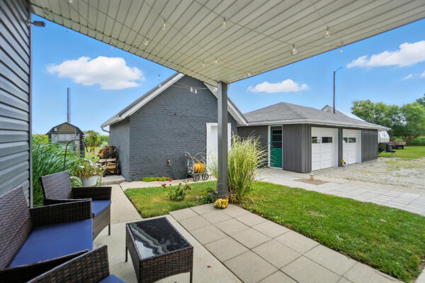 8637 US Route 33, Celina, Ohio 45822
