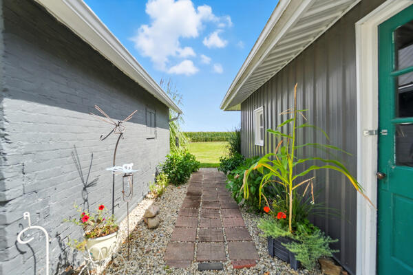 8637 US Route 33, Celina, Ohio 45822