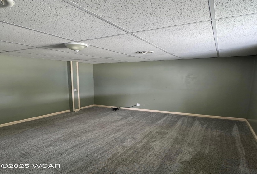 137 Espy Street, Kenton, Ohio, 4 Bedrooms Bedrooms, ,1 BathroomBathrooms,Residential,For Sale,Espy,308122