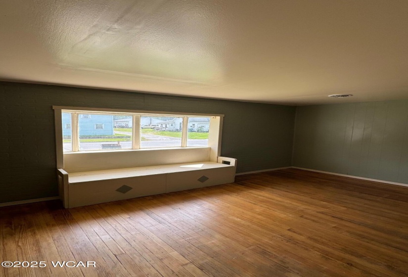137 Espy Street, Kenton, Ohio, 4 Bedrooms Bedrooms, ,1 BathroomBathrooms,Residential,For Sale,Espy,308122