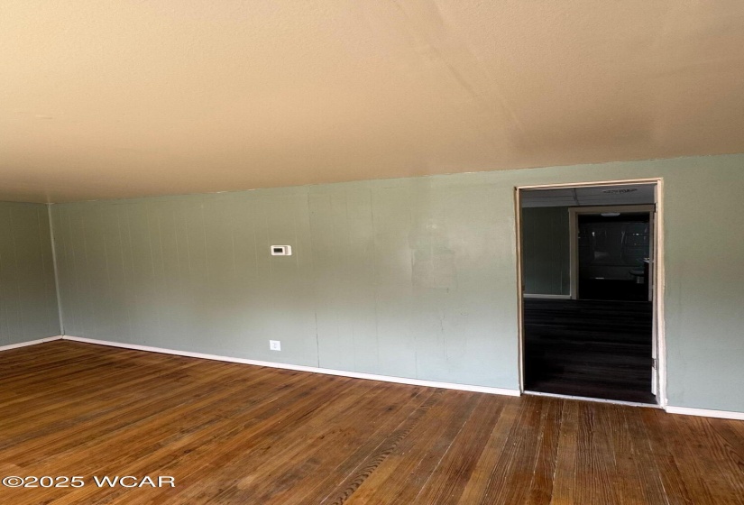 137 Espy Street, Kenton, Ohio, 4 Bedrooms Bedrooms, ,1 BathroomBathrooms,Residential,For Sale,Espy,308122