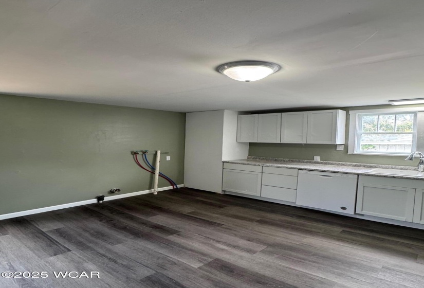 137 Espy Street, Kenton, Ohio, 4 Bedrooms Bedrooms, ,1 BathroomBathrooms,Residential,For Sale,Espy,308122