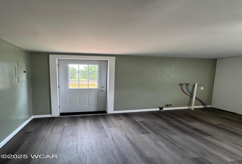 137 Espy Street, Kenton, Ohio, 4 Bedrooms Bedrooms, ,1 BathroomBathrooms,Residential,For Sale,Espy,308122