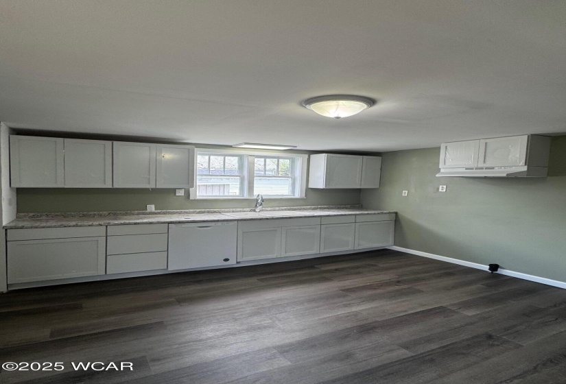 137 Espy Street, Kenton, Ohio, 4 Bedrooms Bedrooms, ,1 BathroomBathrooms,Residential,For Sale,Espy,308122