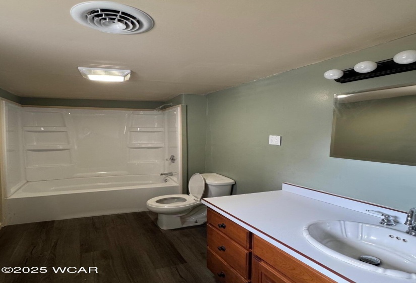 137 Espy Street, Kenton, Ohio, 4 Bedrooms Bedrooms, ,1 BathroomBathrooms,Residential,For Sale,Espy,308122