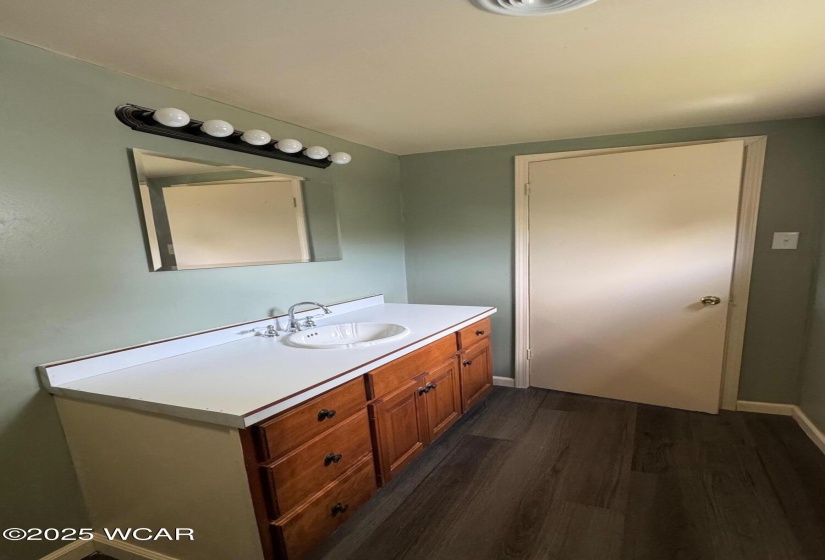 137 Espy Street, Kenton, Ohio, 4 Bedrooms Bedrooms, ,1 BathroomBathrooms,Residential,For Sale,Espy,308122