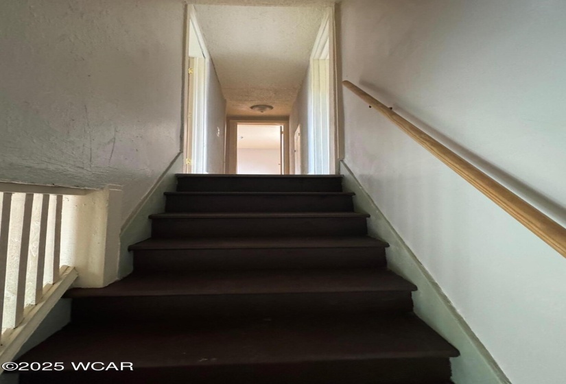 137 Espy Street, Kenton, Ohio, 4 Bedrooms Bedrooms, ,1 BathroomBathrooms,Residential,For Sale,Espy,308122