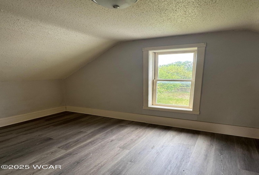 137 Espy Street, Kenton, Ohio, 4 Bedrooms Bedrooms, ,1 BathroomBathrooms,Residential,For Sale,Espy,308122