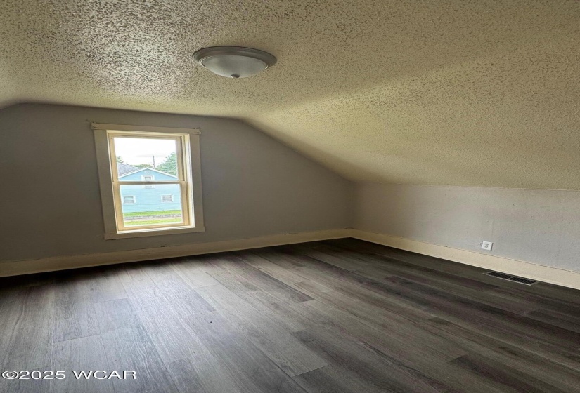137 Espy Street, Kenton, Ohio, 4 Bedrooms Bedrooms, ,1 BathroomBathrooms,Residential,For Sale,Espy,308122
