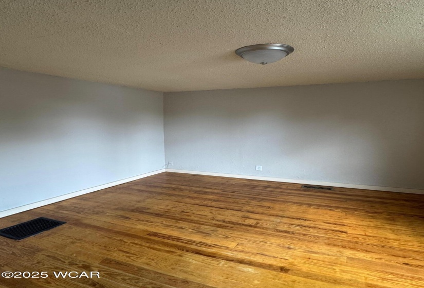 137 Espy Street, Kenton, Ohio, 4 Bedrooms Bedrooms, ,1 BathroomBathrooms,Residential,For Sale,Espy,308122