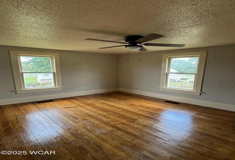 137 Espy Street, Kenton, Ohio, 4 Bedrooms Bedrooms, ,1 BathroomBathrooms,Residential,For Sale,Espy,308122