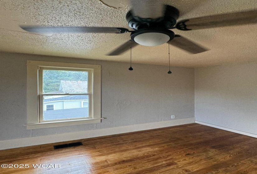 137 Espy Street, Kenton, Ohio, 4 Bedrooms Bedrooms, ,1 BathroomBathrooms,Residential,For Sale,Espy,308122