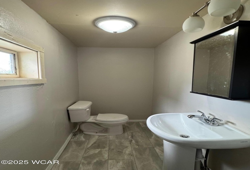 137 Espy Street, Kenton, Ohio, 4 Bedrooms Bedrooms, ,1 BathroomBathrooms,Residential,For Sale,Espy,308122