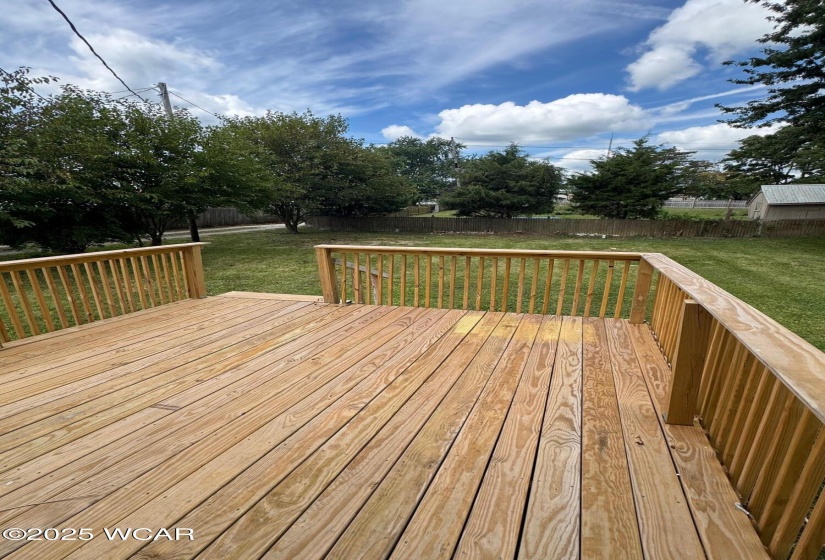 137 Espy Street, Kenton, Ohio, 4 Bedrooms Bedrooms, ,1 BathroomBathrooms,Residential,For Sale,Espy,308122