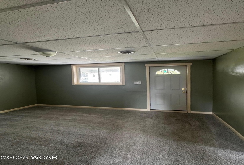 137 Espy Street, Kenton, Ohio, 4 Bedrooms Bedrooms, ,1 BathroomBathrooms,Residential,For Sale,Espy,308122