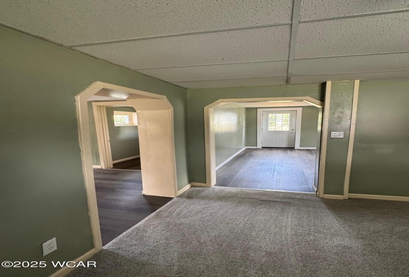 137 Espy Street, Kenton, Ohio, 4 Bedrooms Bedrooms, ,1 BathroomBathrooms,Residential,For Sale,Espy,308122
