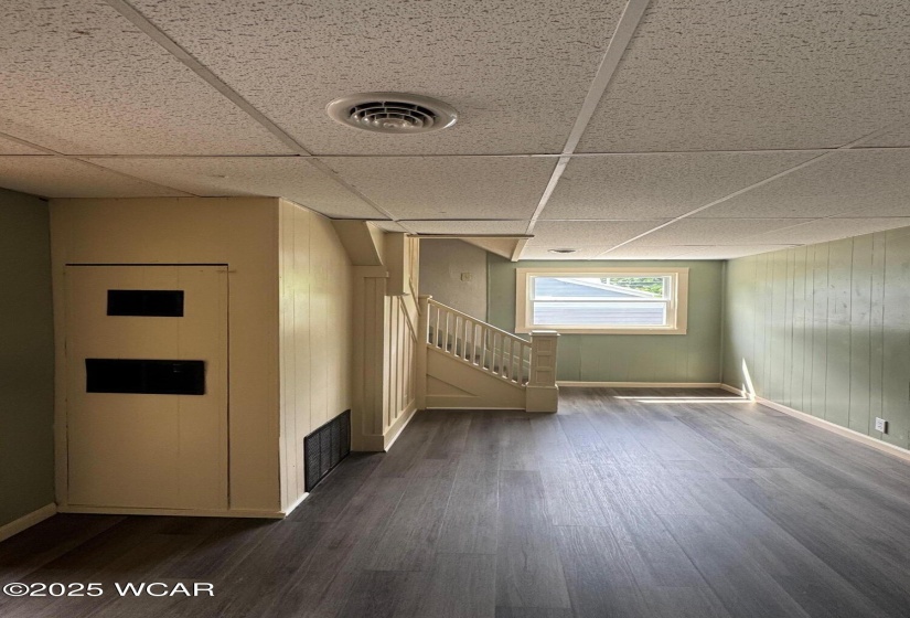 137 Espy Street, Kenton, Ohio, 4 Bedrooms Bedrooms, ,1 BathroomBathrooms,Residential,For Sale,Espy,308122