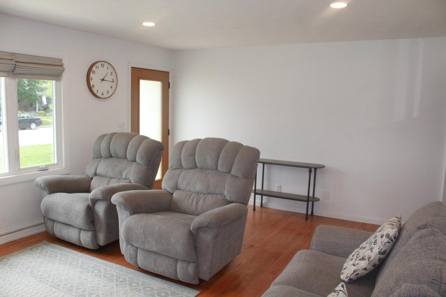 401 Cedar Street, Coldwater, Ohio 45828