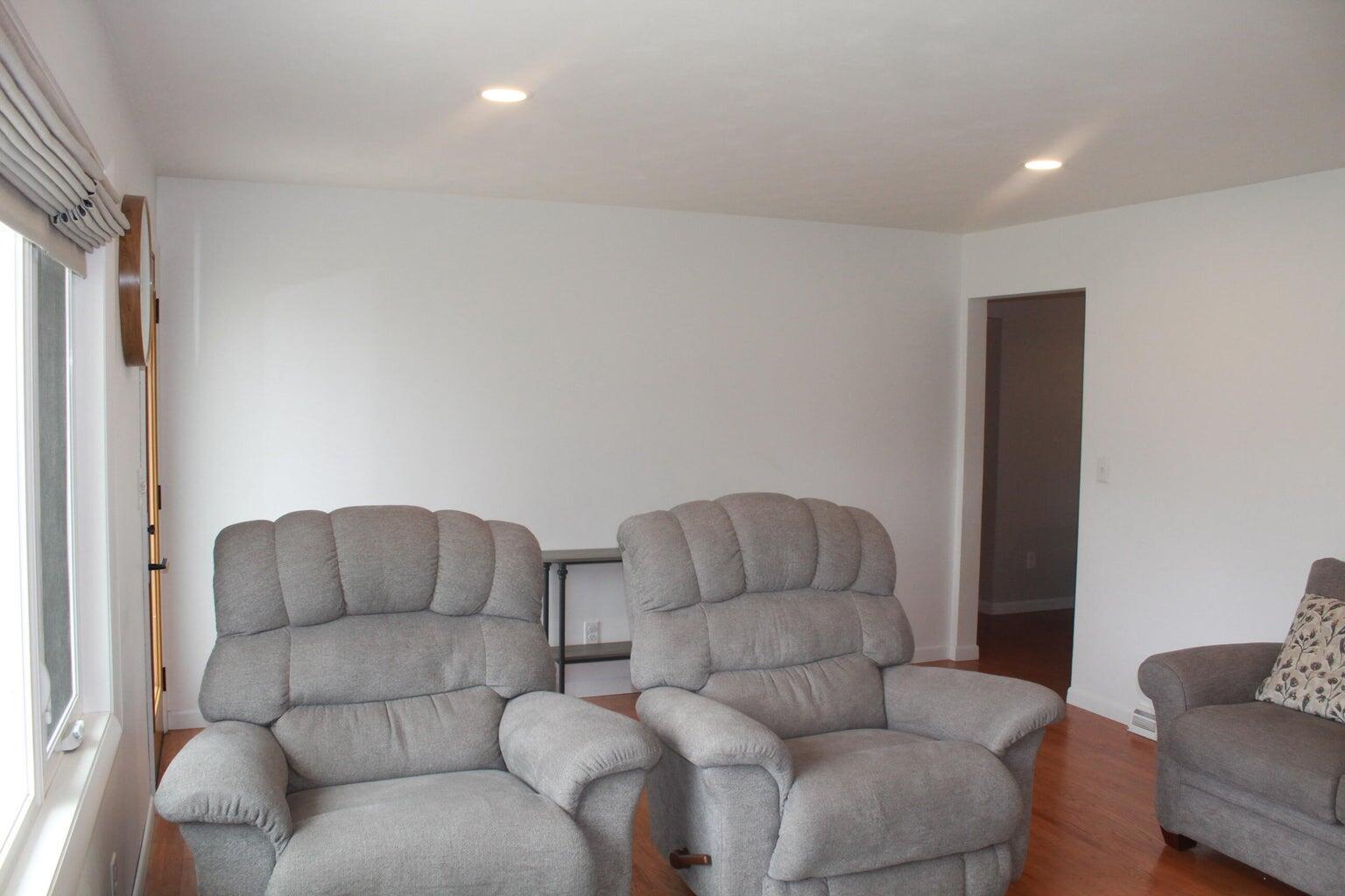 401 Cedar Street, Coldwater, Ohio 45828